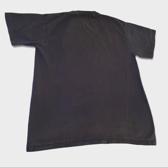 Authentic New York Yankees 2008 Spring Training Tampa FL Tee Sz L - Picture 3 of 10